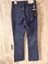 Дамски дънки нови по 15€, снимка 2