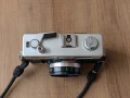Фотоапарат Ricoh 35 ZF, снимка 5