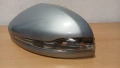 Капак с мигач за ляво огледало за Mercedes W205, W213 , W222 и др., снимка 4