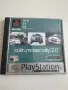   Colin McRae Rally 2.0 за PS1, снимка 1