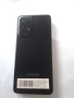 Samsung A33 5G Чудесно Състояние