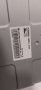 POWER BOARD ,EAX68304101(1.7),EAY65170101,LGP43T-19U1 for LG 43UM7400PLB​ 43inc, снимка 4