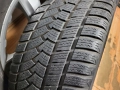 Mercedes ML 19" 5x112 оригинални джанти Мерцедес МЛ, снимка 16