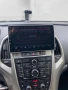 Opel Astra J 2009 - 2017 Мултимедия Навигация Android, снимка 3