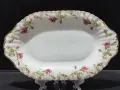 полски порцелан плато , снимка 8
