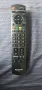 Телевизор Panasonic VIERA TH-46PY85P, снимка 5