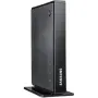 5GHZ WIFI ROUTER SAMSUNG 5Гхз WIFI Рутер Самсунг , снимка 3