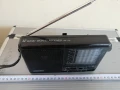 Радиоприемник FM/LW/MW/SW INTERNATIONAL , снимка 4