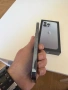 Iphone 13 pro, снимка 3