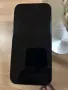 iPhone 17 pro Deep blue, снимка 7
