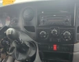 Iveco Daily на части, снимка 6