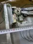 Продавам хладилник, снимка 6
