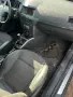 Opel Astra 1.7 CDTI 101кс на части , снимка 10