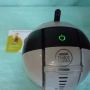 Кафемашина с гаранция 1 година NESCAFÉ® Dolce Gusto Krups Mini me.Gray, снимка 7