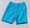 Къси панталони Нови, снимка 5