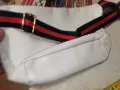 CHANEL-NEW MODEL 2808261538, снимка 6