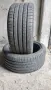 Летни гуми Dunlop sport maxx rt2-2 бр., снимка 1