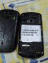 Sony ericsson WT19i, снимка 2