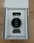 Часовник GARMIN Venu 3S, снимка 2