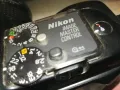NIKON F-401S MADE IN JAPAN-ВНОС SWISS 1910241830, снимка 16