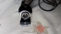 Уеб камера V7 CS0300-1E Webcam, снимка 2