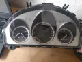 Mercedes w204 AMG километраж в километри, снимка 4