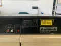 CD Tehnics SL-P111, снимка 5