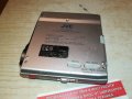JVC XM-R70SL MINIDISC RECORDER-JAPAN 2410212116, снимка 16