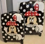 American Tourister Disney, снимка 1