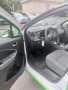 Renault ZOE Z.E.50 с CCS, снимка 6