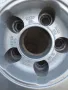 Джанти 15" 5x100 с Летни Гуми Blacklion Cilerro, снимка 5