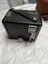 фотоапарат Kodak Six-20 Brownie , снимка 3