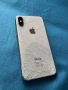 Айфон , iphone Xs 64gb , Заключен , има вписан айклауд! , ЗА ЧАСТИ!, снимка 3
