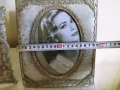Много Красиви Рамки За Снимки, снимка 9