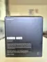 Колонка Sony ULT Field 5 - Нова с Гаранция, снимка 4