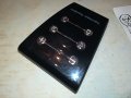 harman/kardon-remote 0803231634, снимка 1
