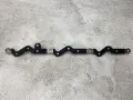 Кабел за подгревни свещи на дизеловия двигател 11086BN300 за Nissan Pathfinder 2.5 DCI 2009, снимка 3