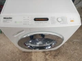 Пералня Miele Softtronic W6544, снимка 3