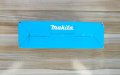 Нов прободен трион ( зеге) Makita, снимка 11