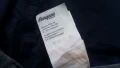 Bergans of NORWAY BREHEIMEN Softshell Stretch Pants размер M еластичен панталон - 1285, снимка 18