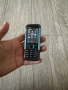 Nokia 5000d 2 Blue/Black/Dark Gray, снимка 5