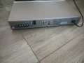 Тунер Marantz st 560, снимка 3
