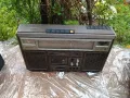 GRUNDIG SANYO Hitachi, снимка 12