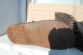 Немски зимни обувки ''Birkenstock'', снимка 15