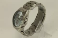 SWATCH IRONY CHRONOGRAPH Швейцарски Кварцов Хронограф, снимка 5