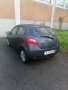 Mazda 2, 2008г., 125.000км, 1.4, 68 коня, дизел, повредена турбина, снимка 3