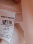 Нова блузка дантела RIVER ISLAND , снимка 4