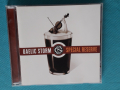 Gaelic Storm – 2003 - Special Reserve(Celtic, Folk), снимка 1 - CD дискове - 44734263