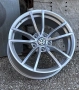 Джанти за Фолксваген Volkswagen 17 “ цола 5х112 чисто нови Спорт Пакет Golf Passat Tiguan, снимка 4