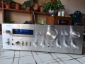 Pioneer SA-9800 Blue Line Series, снимка 3